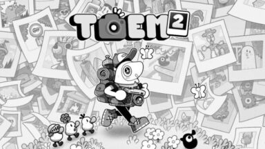 TOEM 2 Free Download